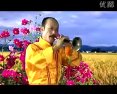 于都唢呐采茶调 - 精彩戏曲下载