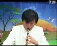 河南戏曲喜庆唢呐大联奏 - 精彩绝伦的传统唢呐演奏盛宴 河南戏曲喜庆唢呐大联奏 - 精彩绝伦的传统唢呐演奏盛宴