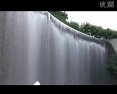 于都唢呐九连环戏曲下载,经典传统剧目,感受唢呐艺术魅力 于都唢呐九连环戏曲下载,经典传统剧目,感受唢呐艺术魅力