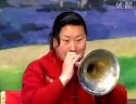 唢呐独奏大登殿 戏曲选段 经典民乐演奏 传统音乐改编 高清音质