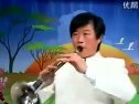 铡美案