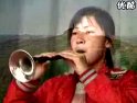 陕北子洲唢呐 - 戏曲下载,精彩剧情,民俗文化,免费观看