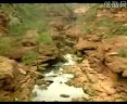 唢呐独奏哈哈腔选段 - 经典戏曲改编唢呐独奏音乐欣赏