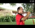于都唢呐送礼 戏曲下载 | 地方戏曲资源分享