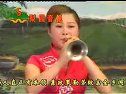 豫剧四姐妹唢呐 - 经典戏曲下载,领略豫剧风采 豫剧四姐妹唢呐 - 经典戏曲下载,领略豫剧风采