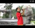 于都唢呐瓜子仁 - 戏曲下载