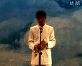唢呐独奏 喜庆丰收年 - 传统民乐经典曲目