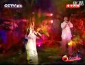 冯晓泉、曾格格 - 唢呐阳光（经典民歌）- 高清MV下载下载