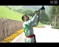 于都唢呐悲调 - 精彩戏曲下载,感受独特地方韵味 于都唢呐悲调 - 精彩戏曲下载,感受独特地方韵味