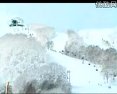 正月十五闹花灯
