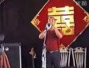 东北唢呐电视剧全集在线观看 - 剧情介绍、演员表及剧种解析 东北唢呐电视剧全集在线观看 - 剧情介绍、演员表及剧种解析