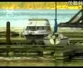唢呐独奏喜庆 - 传统音乐中的喜庆之声