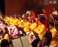 民乐唢呐 - 传统乐器演奏，感受民间音乐魅力
