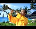 于都唢呐公婆吹-戏曲下载-高清音质-经典剧目