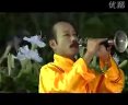 于都唢呐下山虎 - 探索江西于都的传统音乐魅力与文化传承故事