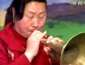 唢呐独奏桃花庵 - 传统戏曲音乐下载，感受桃花庵的浪漫与深情