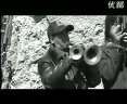 《陕北唢呐好汉歌》戏曲下载,陕北唢呐经典剧目,感受黄土高原的豪迈与激情。 《陕北唢呐好汉歌》戏曲下载,陕北唢呐经典剧目,感受黄土高原的豪迈与激情。
