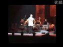 《唢呐红娘》 精彩绝伦的戏曲佳作,不容错过! 《唢呐红娘》 精彩绝伦的戏曲佳作,不容错过!