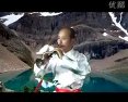 于都唢呐小磨坊戏曲下载 - 经典赣南地方戏高清在线观看