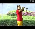 于都唢呐吵嘴 戏曲下载 经典剧目 剧情介绍 演员表 剧种分类