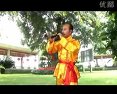 于都唢呐四季春 戏曲下载 江西地方戏曲 非遗传承剧目 经典唱段mp3 于都唢呐四季春 戏曲下载 江西地方戏曲 非遗传承剧目 经典唱段mp3