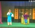 琴书小姑贤 豫剧经典剧目 白军选主演 李金兰等实力派演员演绎家庭温情故事下载