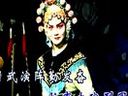 猪八戒 - 精彩戏曲，领略经典神话魅力下载