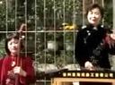 琴书刘公案 江宁府-高小眼戏曲下载,高清音质,精彩剧情不容错过! 琴书刘公案 江宁府-高小眼戏曲下载,高清音质,精彩剧情不容错过!