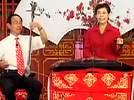 琴书飞龙传 第一部 高怀德兵下河东 - 戏曲下载|经典剧目在线观看下载
