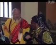 琴书双驸马 戏曲下载 高清完整版 经典剧目 免费观看 琴书双驸马 戏曲下载 高清完整版 经典剧目 免费观看