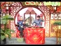 琴书梅花传