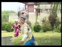 琴书八马英烈-第一本