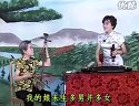 琴书贤女告夫