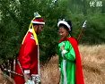 琴书赵匡胤登基