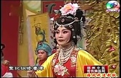 武乡琴书十不足