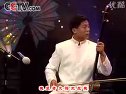 琴书分家戏曲下载 - 精彩剧情赏析 琴书分家戏曲下载 - 精彩剧情赏析