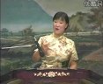 秦腔经典剧目《琴书·吕洞宾戏牡丹》，刘毓中等主演，精彩剧情不容错过！下载