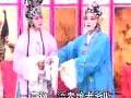 戏剧琴书奇巧案 - 精彩绝伦的戏曲大戏等你来看! 戏剧琴书奇巧案 - 精彩绝伦的戏曲大戏等你来看!