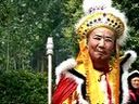 琴书姚通征南 - 京剧经典剧目，讲述姚通征南兵困洛阳的精彩故事下载
