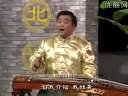 山东琴书《一只咸菜罐》 一部展现家庭温情与传统文化的经典之作