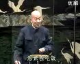 “琴书怀念周总理-关学曾” 深情演绎,缅怀伟人 “琴书怀念周总理-关学曾” 深情演绎,缅怀伟人