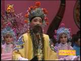 琴书包公案 第3部 五鼠斗御猫 - 戏曲下载下载