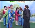 琴书秦琼卖儿 豫剧经典剧目 李树建主演 剧情简介及下载资源下载