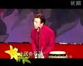 琴书长寿村