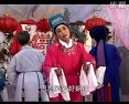 琴书李天宝吊孝 - 经典京剧选段 | 张美玲等主演下载