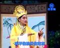 琴书赵匡胤借人头 京剧经典剧目 张君秋 李多奎 裘盛戎 主演 剧情简介及下载资源下载