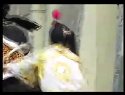 琴书张郎休妻 - 戏曲下载 | 经典剧目在线观看