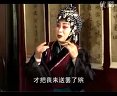 琴书罗衫记 - 经典戏曲，精彩剧情，不容错过