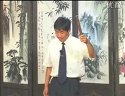 琴书武乡小吃 - 传统美食，品味地方特色小吃