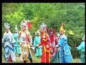 琴书罗通扫北 程咬金搬兵-第一部 - 京剧经典剧目下载